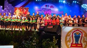 Description: G:\งานคอนเสิรต์\P9131304.JPG